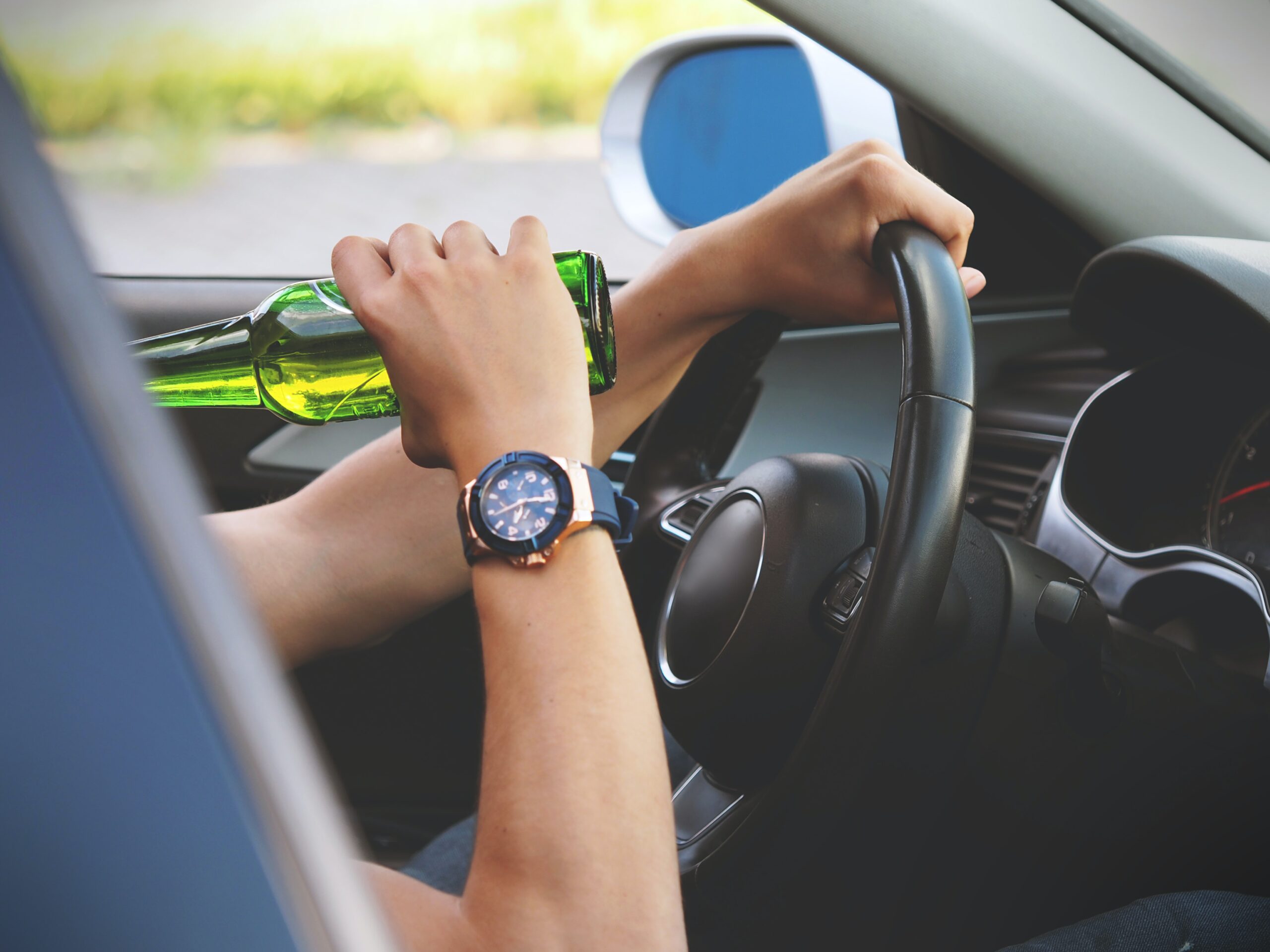 how much does a lawyer cost for a DUI?