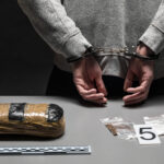 Best lawyer for drug charges