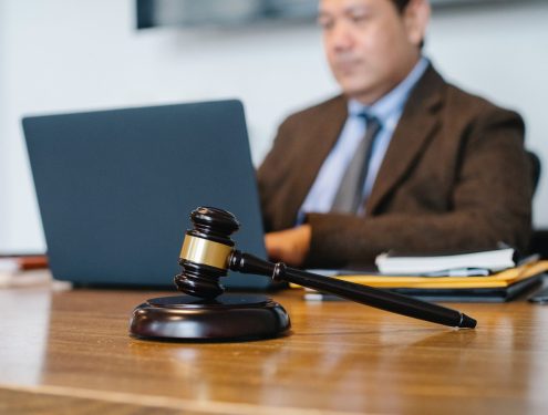 how much does a lawyer cost for an assault charge?